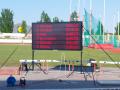 gal/2023/08 MPK steepl/_thb_20230604_182358.jpg
